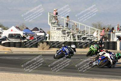 media/Nov-02-2025-CVMA (Sun) [[337aff29ab]]/Race 18-Supersport Middleweight/